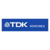 TDK Ventures